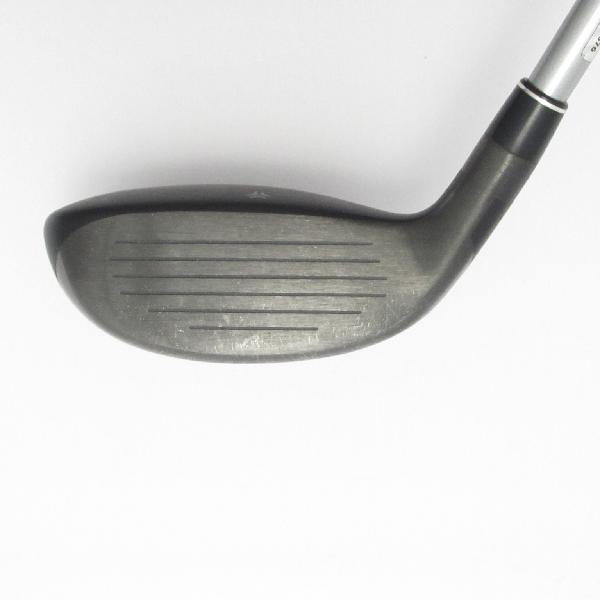 DUNLOP（ダンロップ） SRIXON スリクソン ZX MkII ハイブリッド