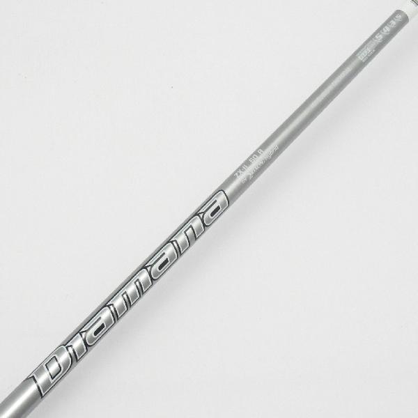 DUNLOP（ダンロップ） SRIXON スリクソン ZX MkII ハイブリッド
