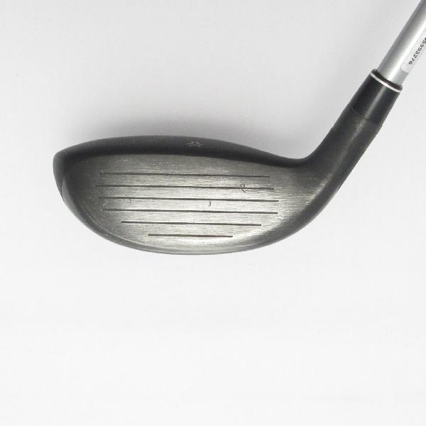 DUNLOP（ダンロップ） SRIXON スリクソン ZX MkII ハイブリッド
