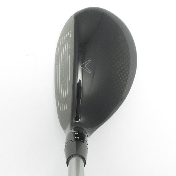 Callaway（キャロウェイ） キャロウェイゴルフ EPIC EPIC FLASH US