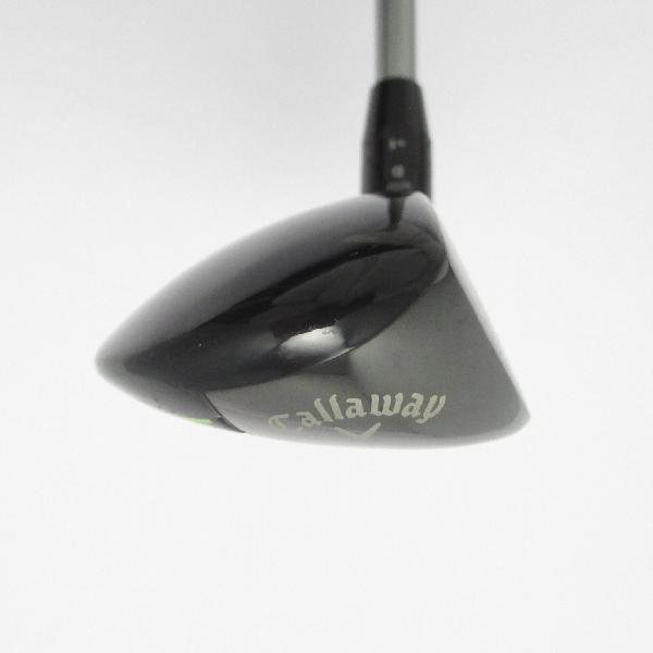 値下げ)N.S.PRO 950GH neo シャフト フレックスS 9本 Callaway（キャロウェイ） キャロウェイゴルフ EPIC EPIC FLASH US