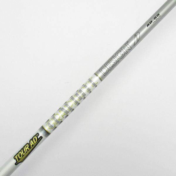 値下げ)N.S.PRO 950GH neo シャフト フレックスS 9本 Callaway（キャロウェイ） キャロウェイゴルフ EPIC EPIC FLASH US