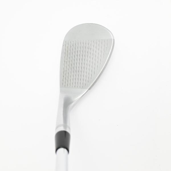 タイトリスト Vokey ボーケイ SM10 ツアークローム ウェッジ BV105 【60-08】 シャフト：BV105_1
