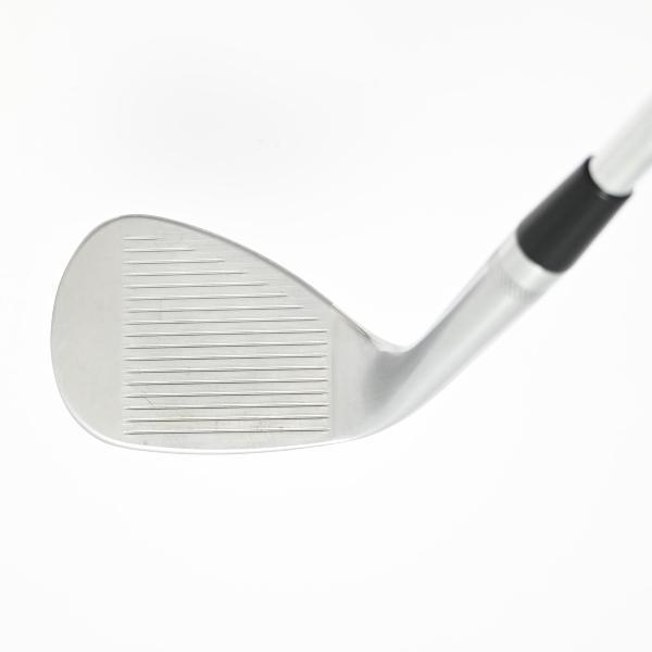 タイトリスト Vokey ボーケイ SM10 ツアークローム ウェッジ BV105 【60-08】 シャフト：BV105_2