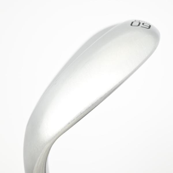 タイトリスト Vokey ボーケイ SM10 ツアークローム ウェッジ BV105 【60-08】 シャフト：BV105_4