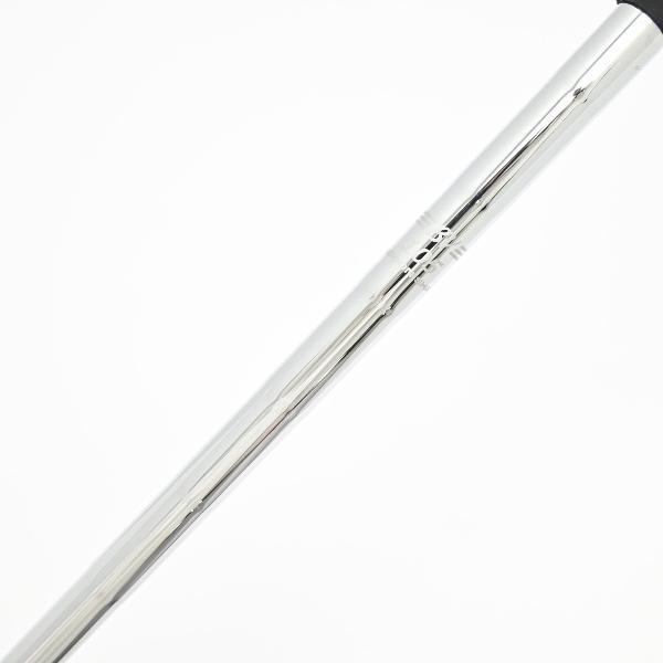 タイトリスト Vokey ボーケイ SM10 ツアークローム ウェッジ BV105 【60-08】 シャフト：BV105_5
