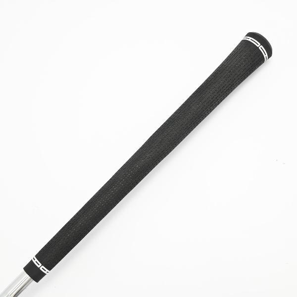 タイトリスト Vokey ボーケイ SM10 ツアークローム ウェッジ BV105 【60-08】 シャフト：BV105_6