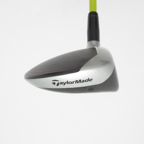 TaylorMade（テーラーメイド） M5 M5 フェアウェイウッド Tour AD MT-6