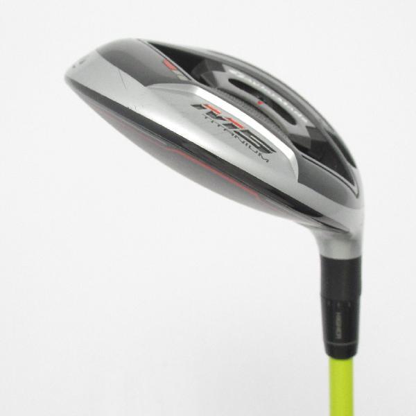 TaylorMade（テーラーメイド） M5 M5 フェアウェイウッド Tour AD MT-6