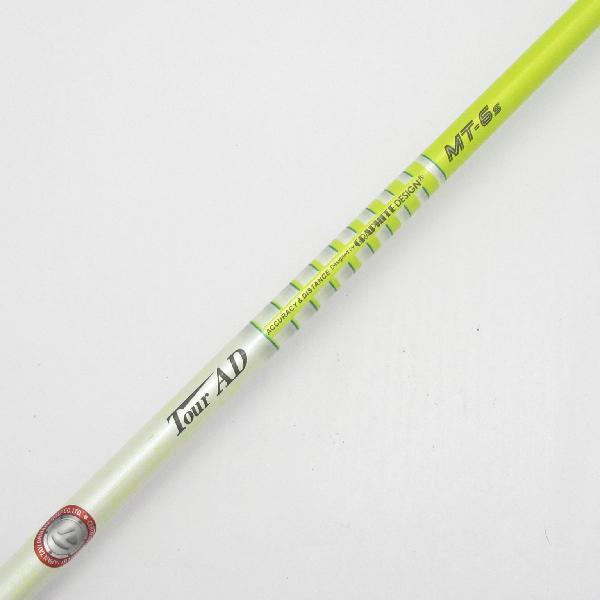 TaylorMade（テーラーメイド） M5 M5 フェアウェイウッド Tour AD MT-6