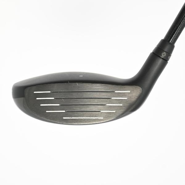 PING G430 MAX フェアウェイウッド 5W Fujikura MCF 楽天市場】ping