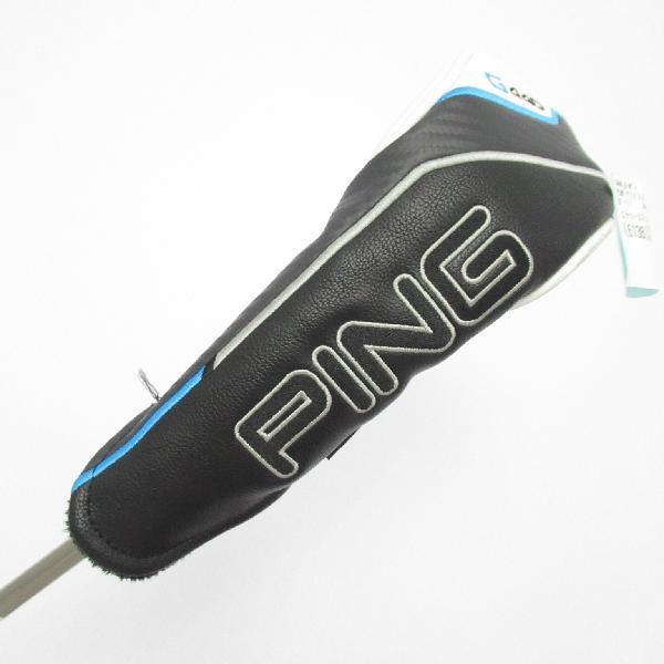 PING（ピン） G440 G440 ハイブリッド ユーティリティ PING TOUR 2.0