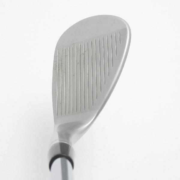 タイトリスト Vokey ボーケイ SM10 ツアークローム ウェッジ BV105 【56-10】 シャフト：BV105_1