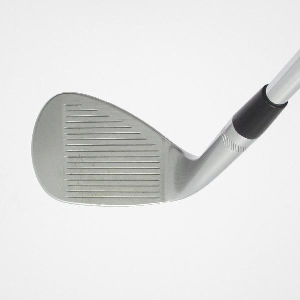 タイトリスト Vokey ボーケイ SM10 ツアークローム ウェッジ BV105 【56-10】 シャフト：BV105_2