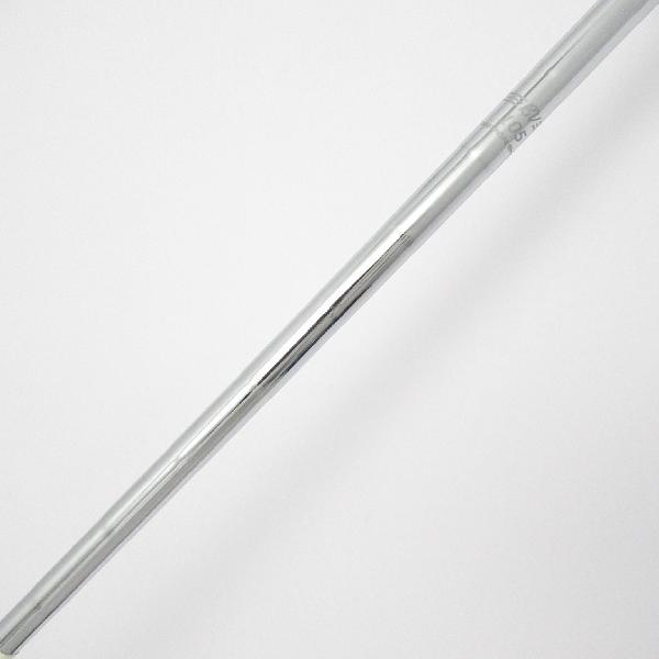 タイトリスト Vokey ボーケイ SM10 ツアークローム ウェッジ BV105 【56-10】 シャフト：BV105_5