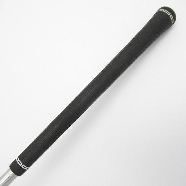 タイトリスト Vokey ボーケイ SM10 ツアークローム ウェッジ BV105 【56-10】 シャフト：BV105_6