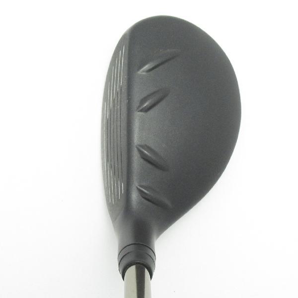 PING（ピン） G410 G410 ユーティリティ PING TOUR 173-85 【U4