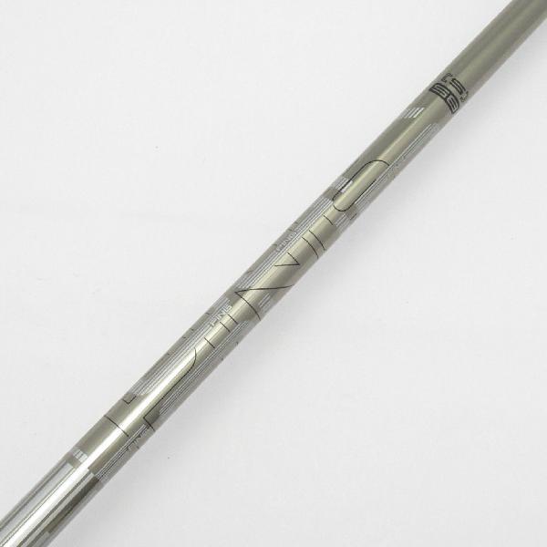 PING（ピン） G410 G410 ユーティリティ PING TOUR 173-85 【U4