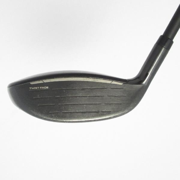 TaylorMade（テーラーメイド） Qi10 Qi10 MAX フェアウェイウッド