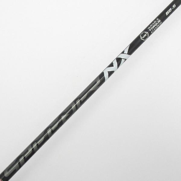 TaylorMade（テーラーメイド） Qi10 Qi10 MAX フェアウェイウッド