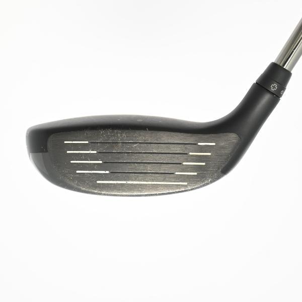 PING（ピン） G425 G425 MAX フェアウェイウッド PING TOUR 173-65