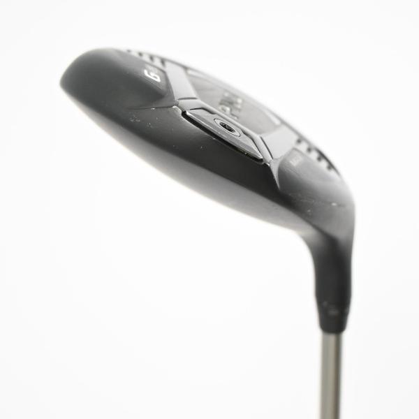 PING（ピン） G425 G425 MAX フェアウェイウッド PING TOUR 173-65