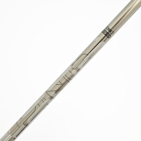 PING（ピン） G425 G425 MAX フェアウェイウッド PING TOUR 173-65