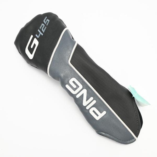 PING（ピン） G425 G425 MAX フェアウェイウッド PING TOUR 173-65