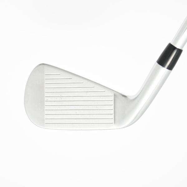 Titleist（タイトリスト） TITLEIST T200 アイアン N.S.PRO MODUS3