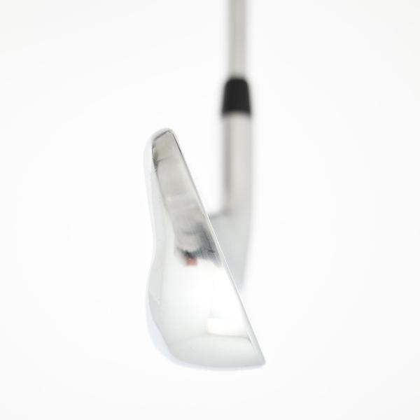 Titleist（タイトリスト） TITLEIST T200 アイアン N.S.PRO MODUS3