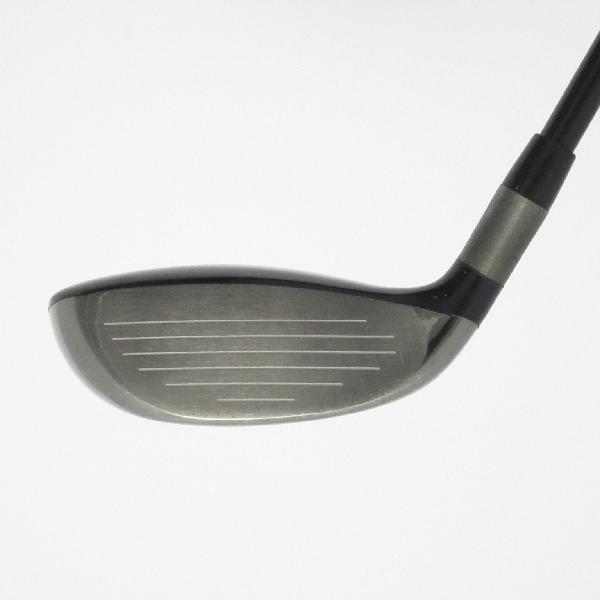 Callaway（キャロウェイ） キャロウェイゴルフ APEX APEX UW(2023
