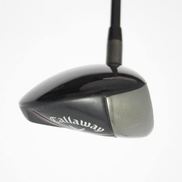 Callaway（キャロウェイ） キャロウェイゴルフ APEX APEX UW(2023