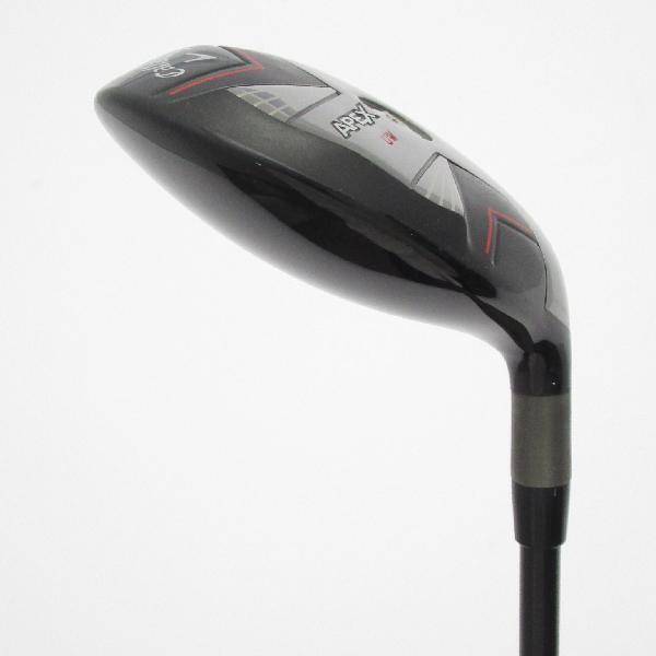 Callaway（キャロウェイ） キャロウェイゴルフ APEX APEX UW(2023