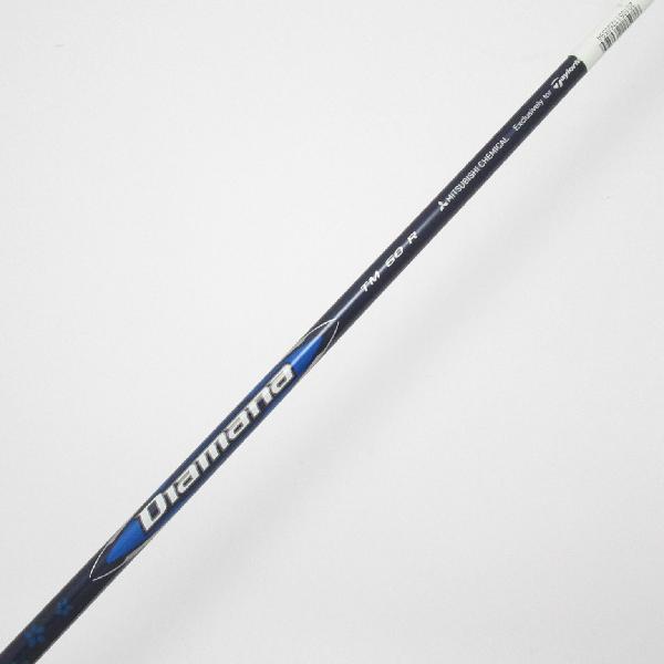 TaylorMade（テーラーメイド） Qi10 Qi10 レスキュー ユーティリティ