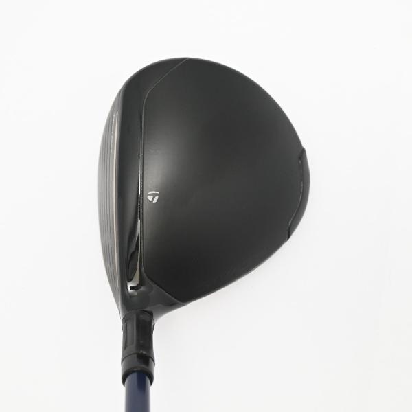 TaylorMade（テーラーメイド） STEALTH ステルス フェアウェイウッド 