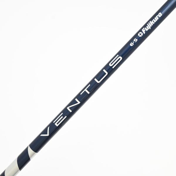 TaylorMade（テーラーメイド） STEALTH ステルス フェアウェイウッド 