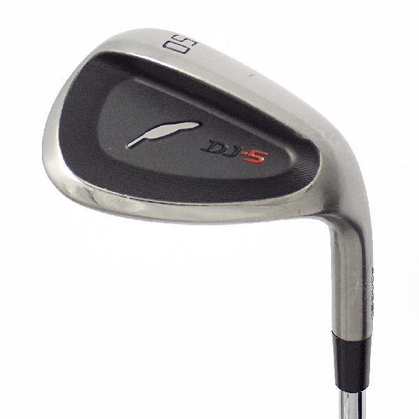 FOURTEEN（フォーティーン） DJ DJ-5 BK ウェッジ N.S.PRO MODUS3 TOUR