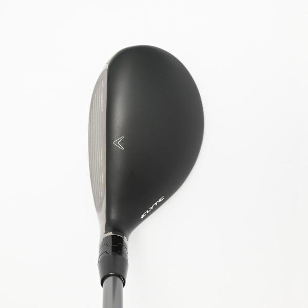 Callaway（キャロウェイ） キャロウェイゴルフ ELYTE エリート X 