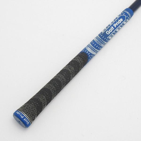 TaylorMade（テーラーメイド） STEALTH ステルス フェアウェイウッド