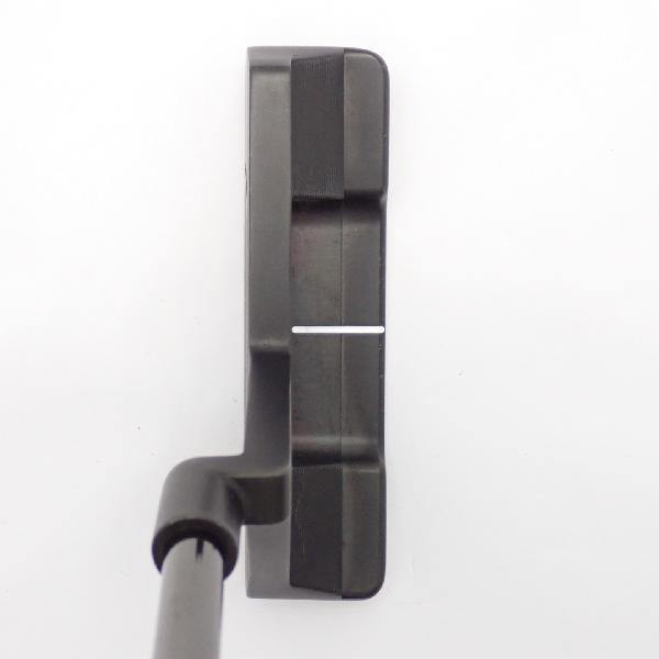 TaylorMade（テーラーメイド） TP Collection TP コレクション BLACK