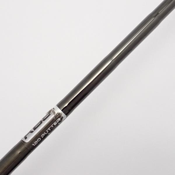TaylorMade（テーラーメイド） TP Collection TP コレクション BLACK