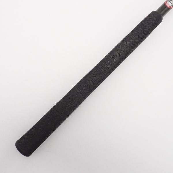 TaylorMade（テーラーメイド） TP Collection TP コレクション BLACK
