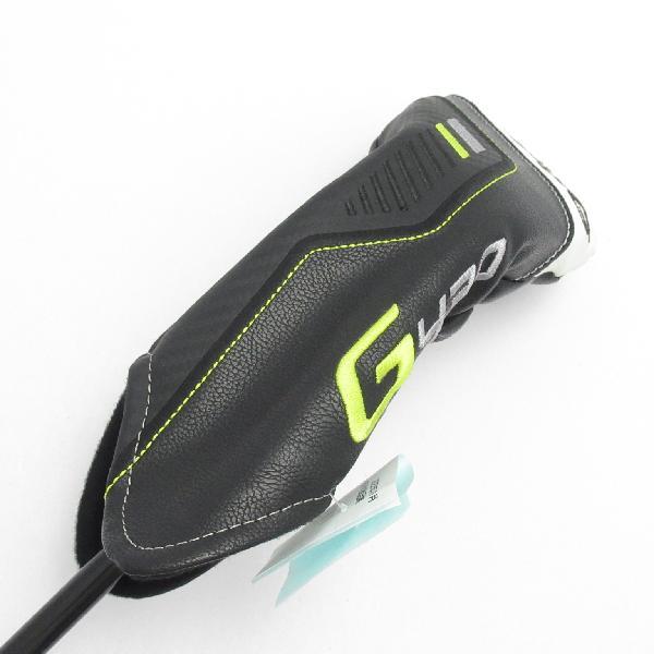 PING（ピン） G430 G430 ハイブリッド ユーティリティ ALTA J CB BLACK