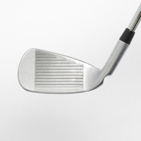 PING（ピン） G400 G400 CROSS OVER ユーティリティ AWT 2.0 LITE 【U5