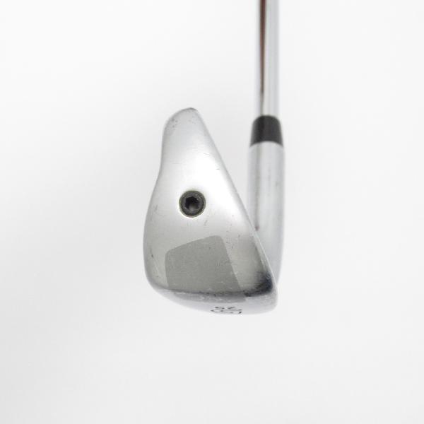 PING G400 ユーティリティ U5 AMT 2.0 LITE R 名器 PING（ピン） G400 G400 CROSS OVER ユーティリティ AWT 2.0 LITE 【U5