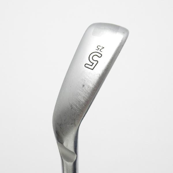 PING（ピン） G400 G400 CROSS OVER ユーティリティ AWT 2.0 LITE 【U5