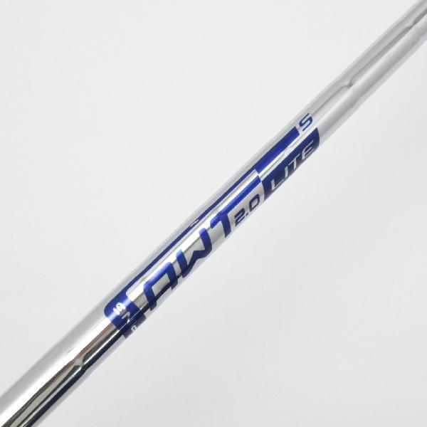 PING（ピン） G400 G400 CROSS OVER ユーティリティ AWT 2.0 LITE 【U5
