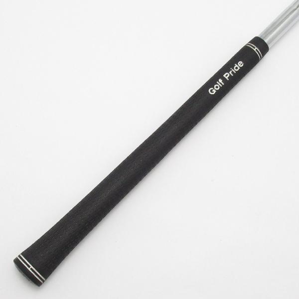 PING（ピン） G400 G400 CROSS OVER ユーティリティ AWT 2.0 LITE 【U5