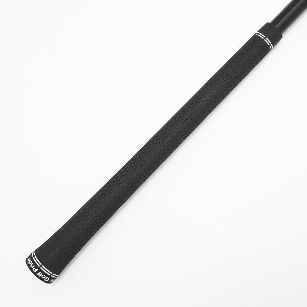 PING（ピン） G430 G430 SFT フェアウェイウッド ALTA J CB BLACK 【7W