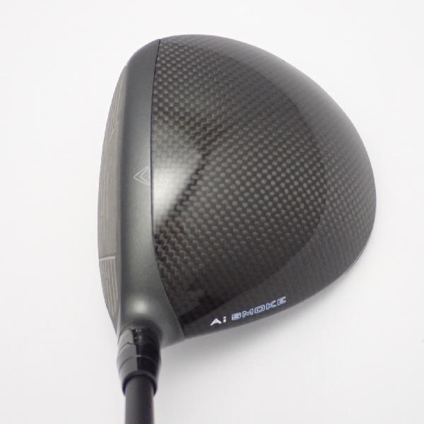 Callaway（キャロウェイ） キャロウェイゴルフ Ai SMOKE パラダイム Ai 